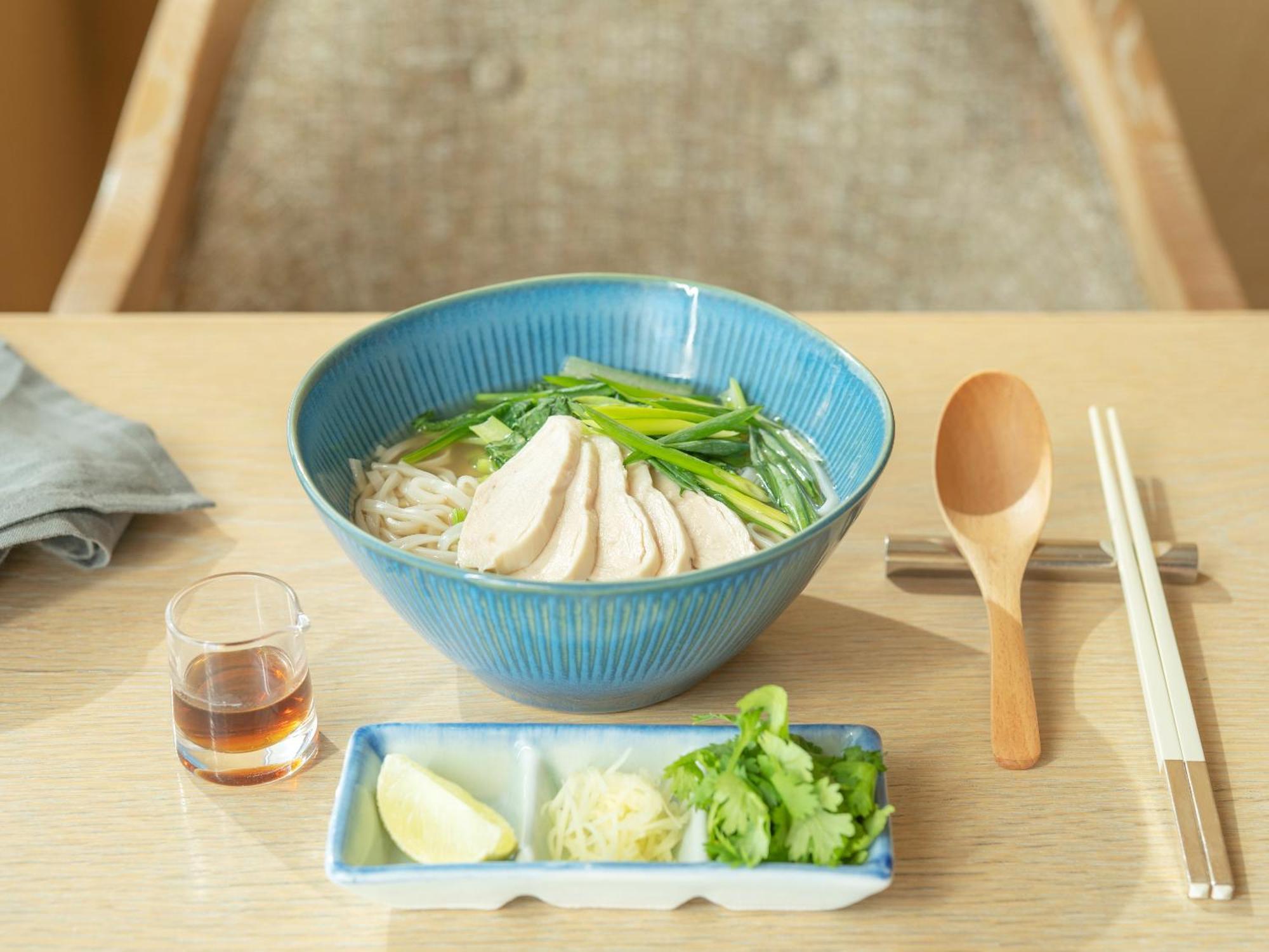 Mitsui Garden Hotel Roppongi Tokyo Premier Екстериор снимка A bowl of tofu hũ
